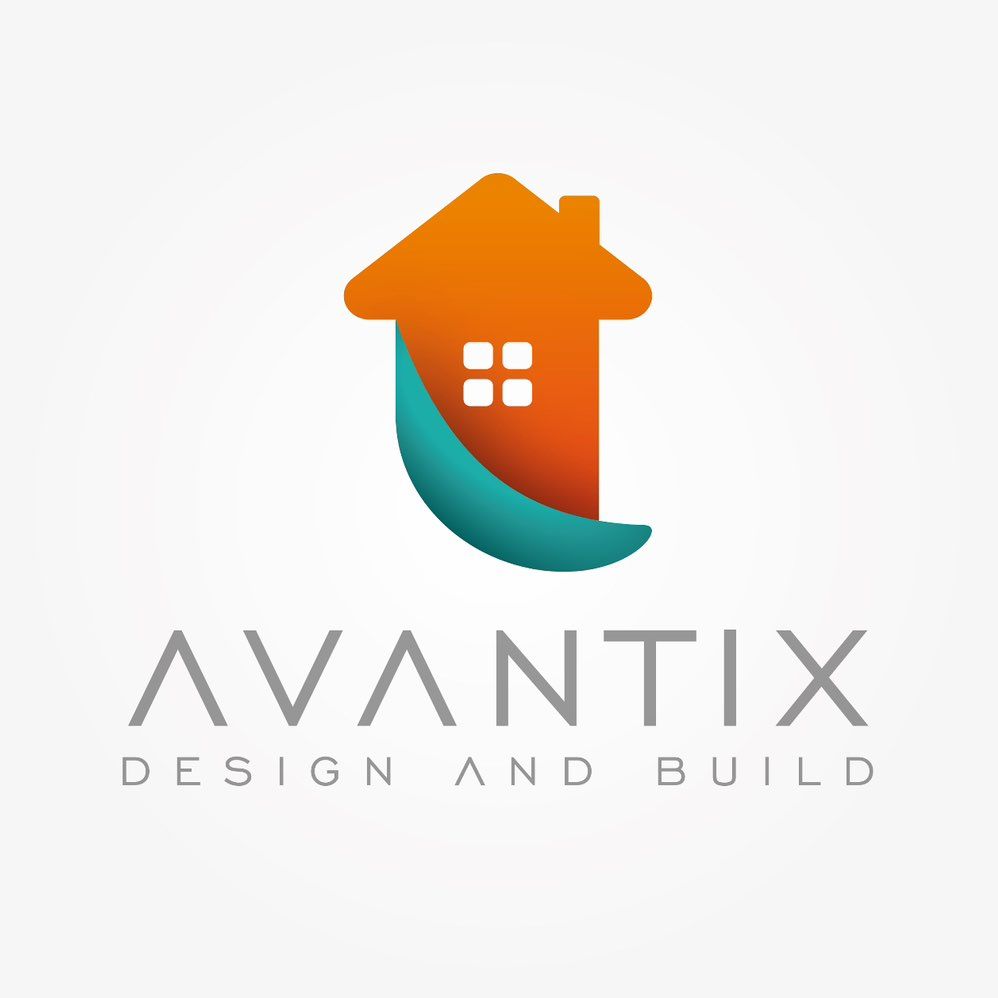 Avantix Design and Build Inc
