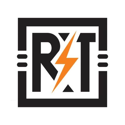 Avatar for Reztech