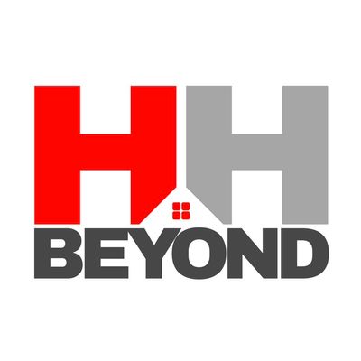 Avatar for Handyman & Beyond