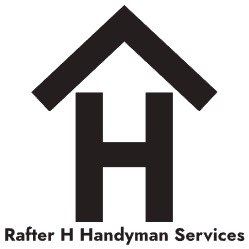 Avatar for Rafter H Handyman Services LLC