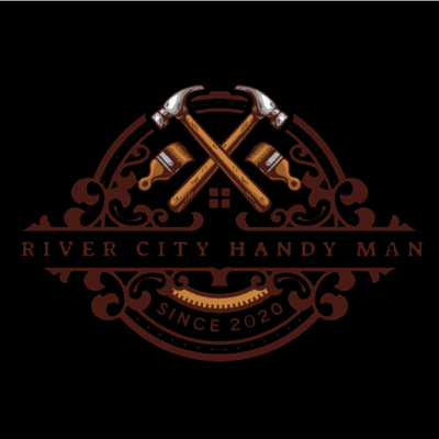 Avatar for RiverCity Handyman