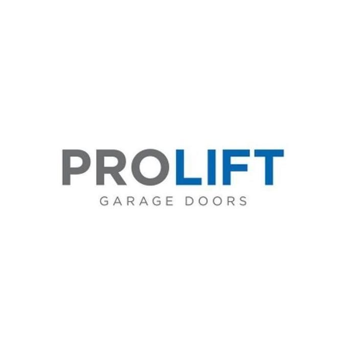 ProLift Garage Doors