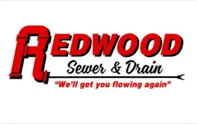 Avatar for Redwood Sewer & Drain