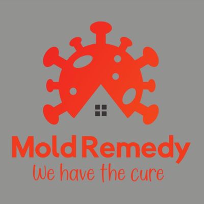 Avatar for Mold Remedy, llc