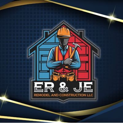 Avatar for ER & JE REMODEL AND CONSTRUCCION LLC