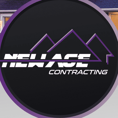 Avatar for New Age Contracting