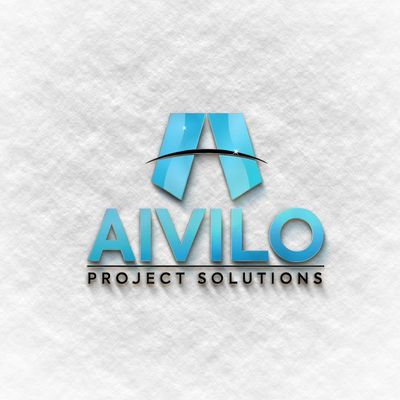 Avatar for Aivilo Project Solutions