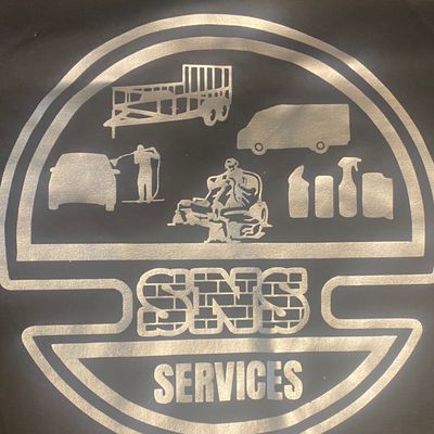 Avatar for SNS Services