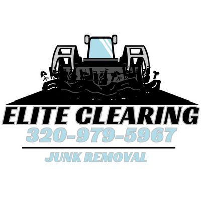 Avatar for ELITE CLEARING