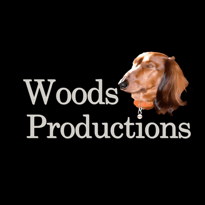 Avatar for Woods Productions, LLC