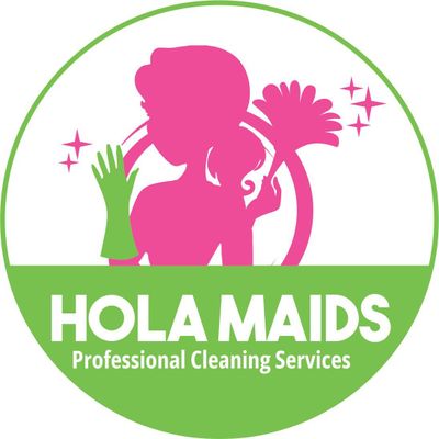 Avatar for Maria - Hola Maids