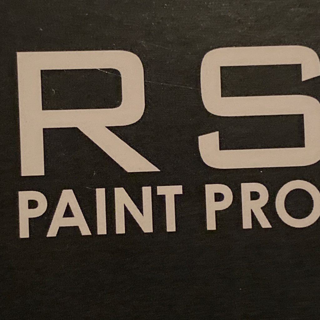 RS Paint, Quality Work