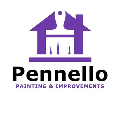 Avatar for Pennello Painting & Improvements