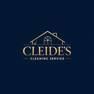 Avatar for Cleide Cleaning