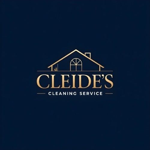 Cleide Cleaning