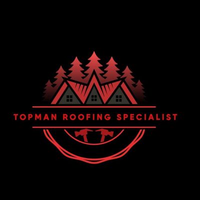 Avatar for topman roofing specialists