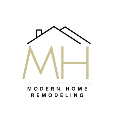 Avatar for Modern Home Remodeling