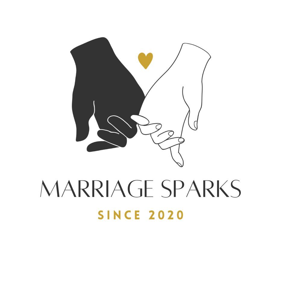 Marriage Sparks✨