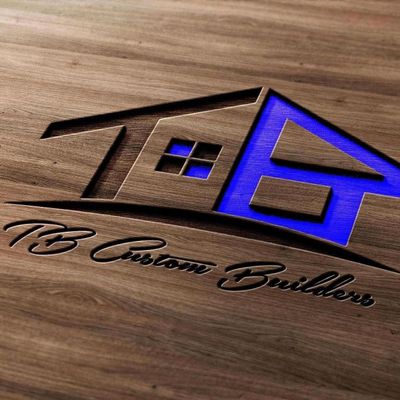 Avatar for TB Custom Builders Inc.