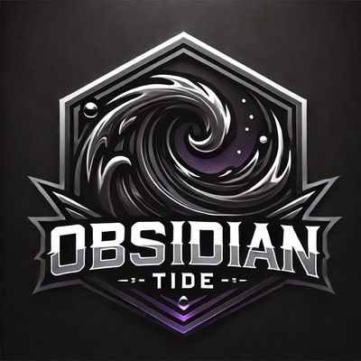 Avatar for Obsidian Tide Junk Removal