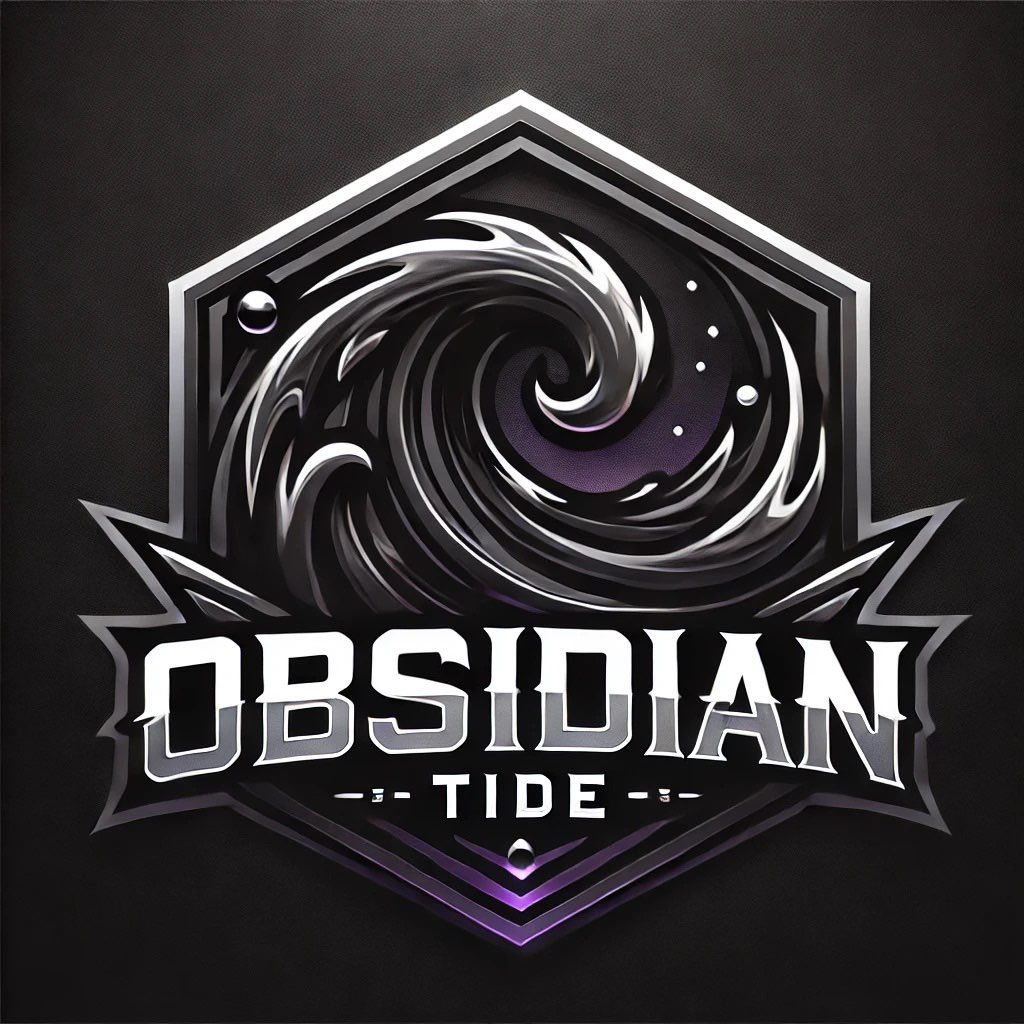 Obsidian Tide Junk Removal