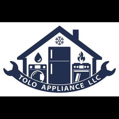 Avatar for TOLO Appliances LLC