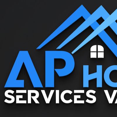 Avatar for AP Home Services VA LLC