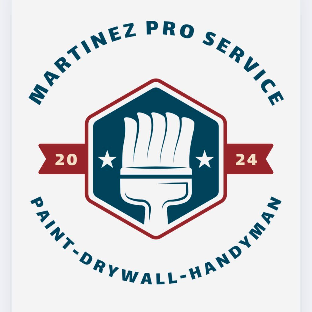 Martínez Pro Service