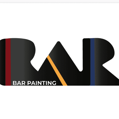 Avatar for Bar Painting