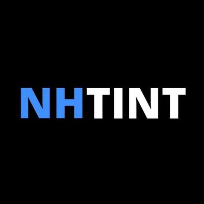 Avatar for NH Tint