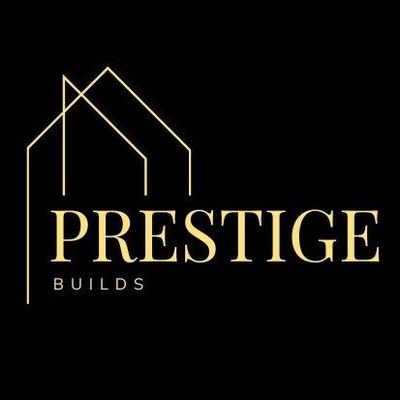 Avatar for Prestige Builds LLC