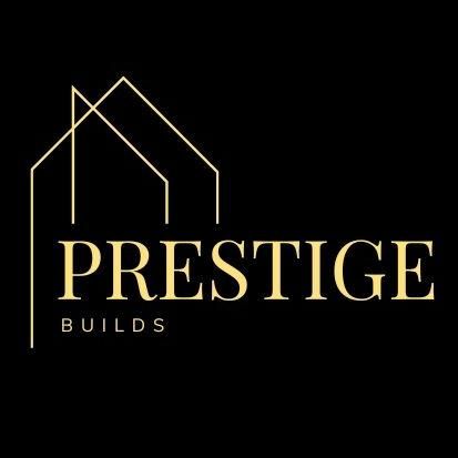 Prestige Builds LLC