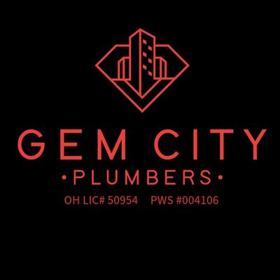 Avatar for Gem City Plumbers