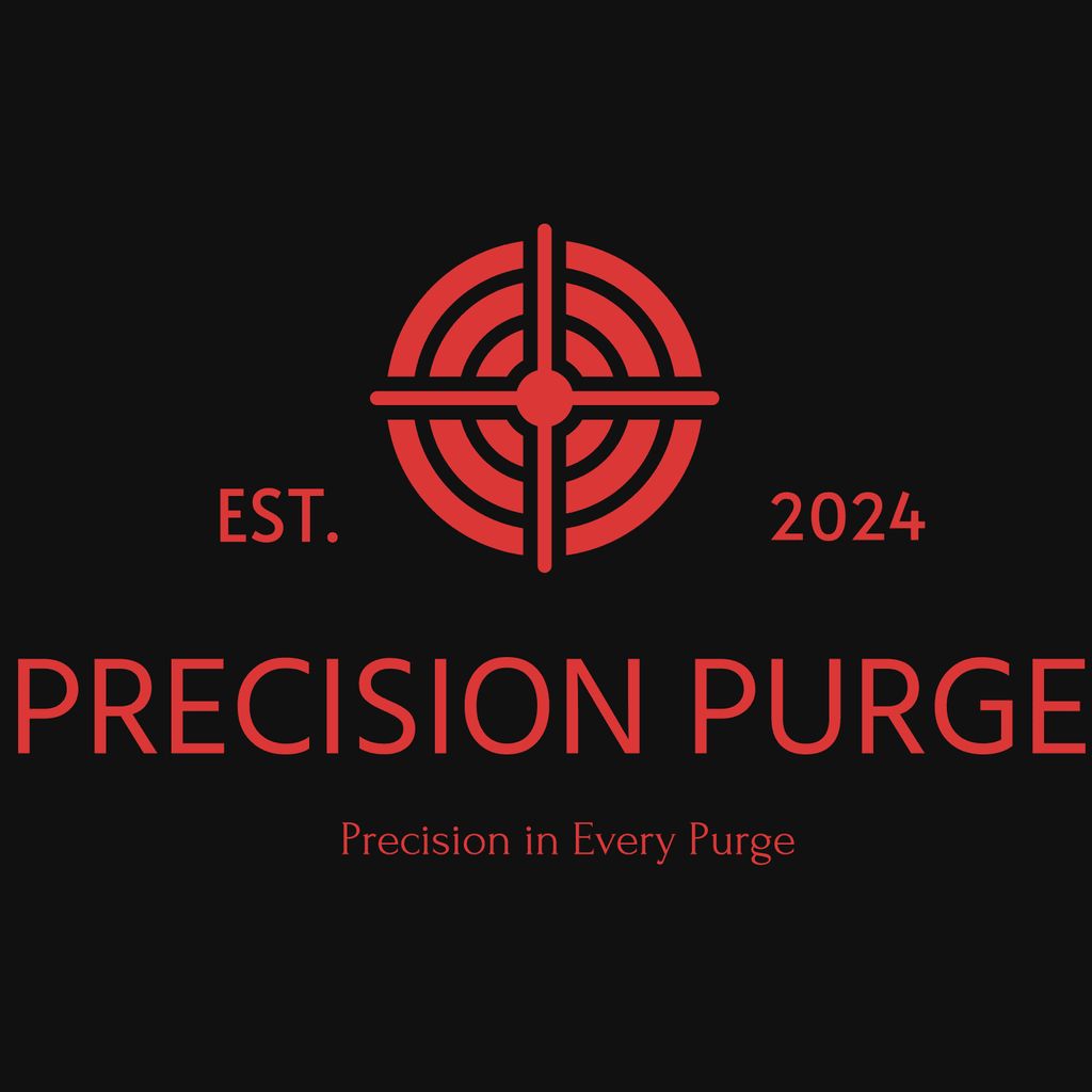 Precision Purge