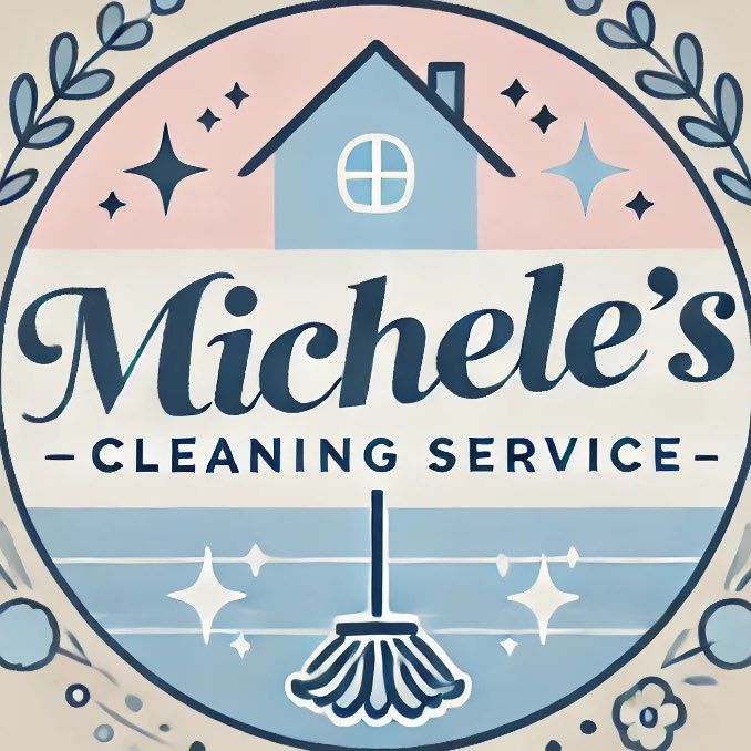 MICHELE’S CLEANING SERVICES