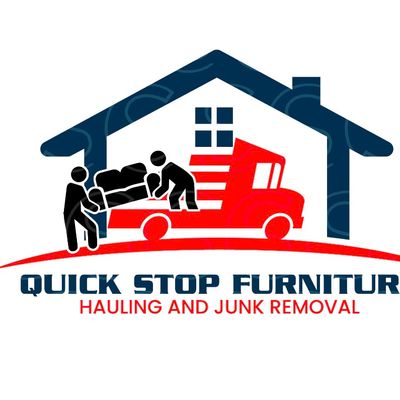 Avatar for Quick Stop Junk Removal