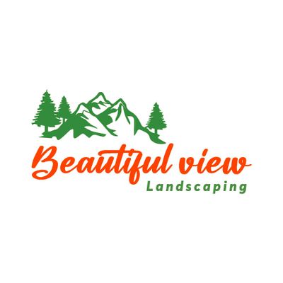 Avatar for Beautiful View Landscaping