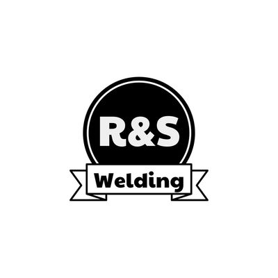Avatar for R&S Welding