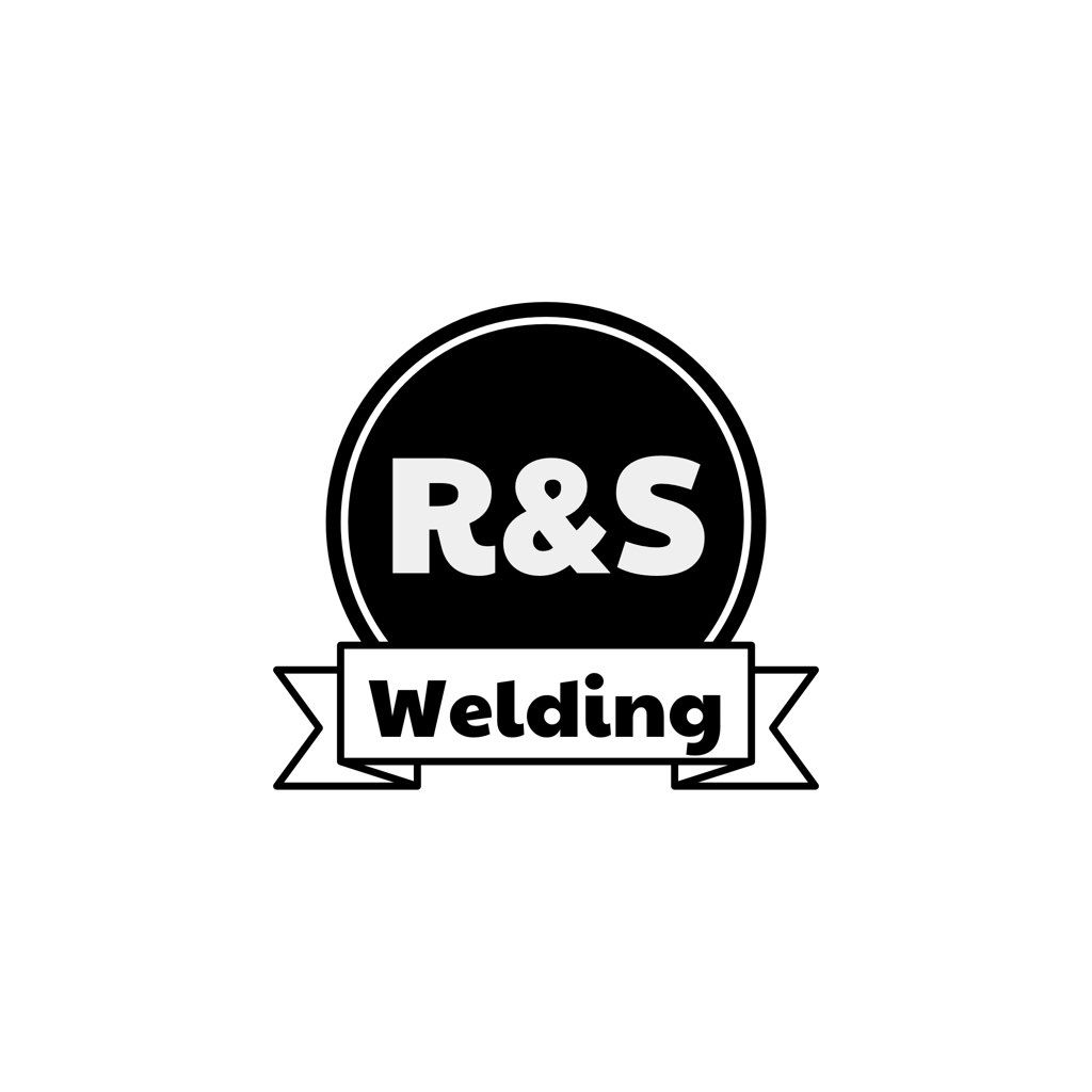 R&S Welding