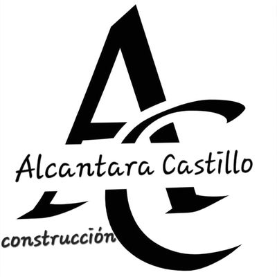 Avatar for Alcantara castillo construcción