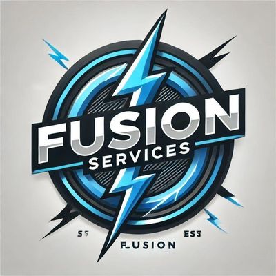 Avatar for Fusion Services