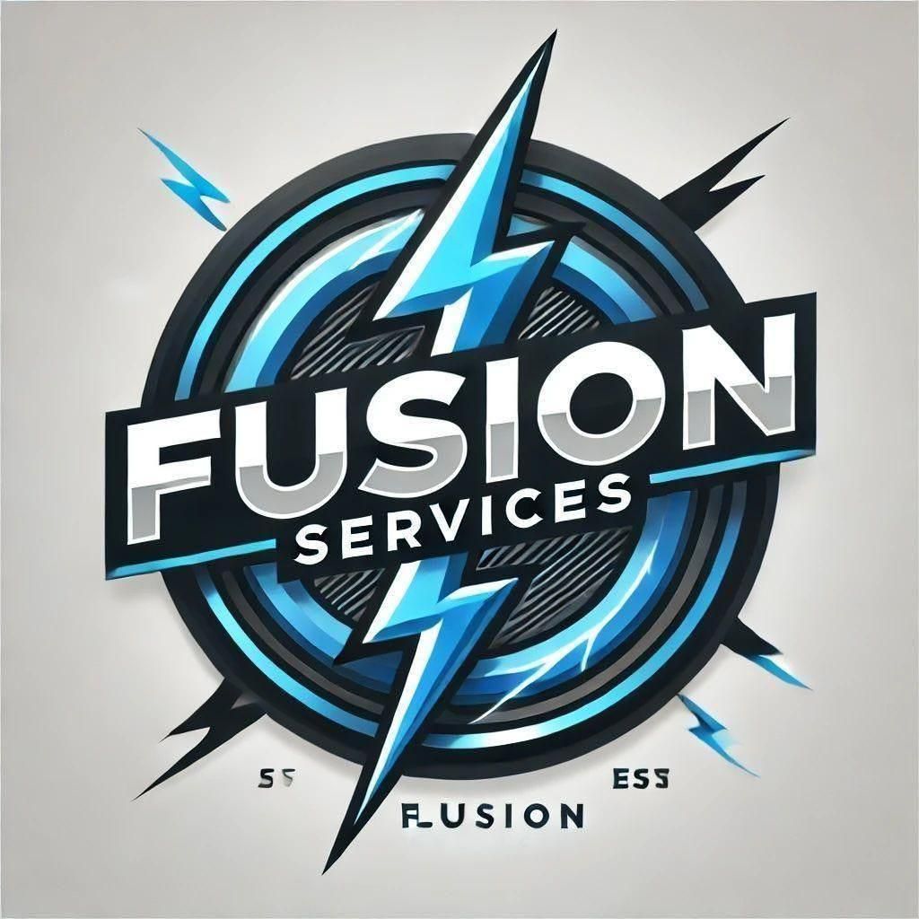 Fusion Services