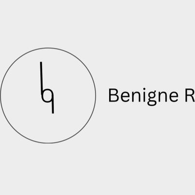 Avatar for Benigne Residential Remodeling LLC