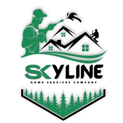 Avatar for Skyline Company