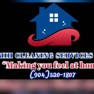 Avatar for MIHcleaningservicesLLC