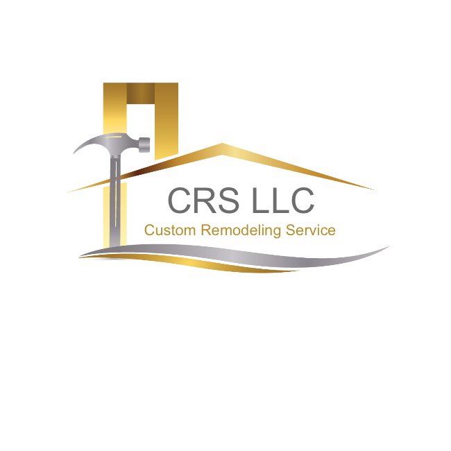 CRS LLC