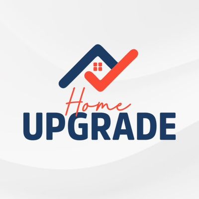 Avatar for Home Upgrade