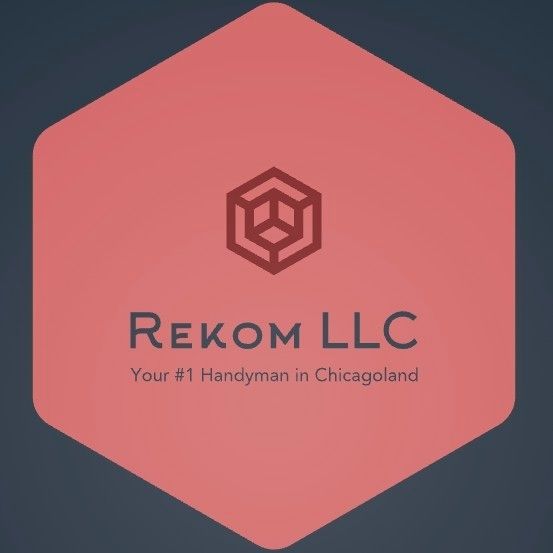 REKOM LLC