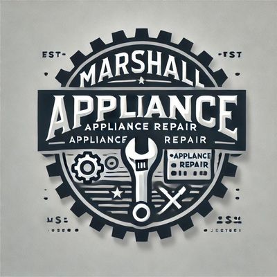 Avatar for Marshall Appliance Repair