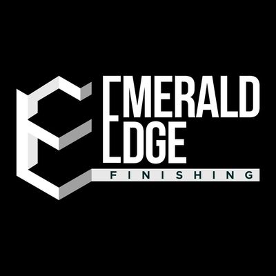 Avatar for Emerald Edge Finishing